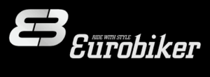 Eurobiker Oy