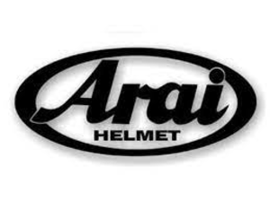 Arai