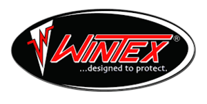 Wintex-Mega-Store