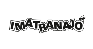 Imatranajot