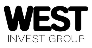 WEST Invest Group 